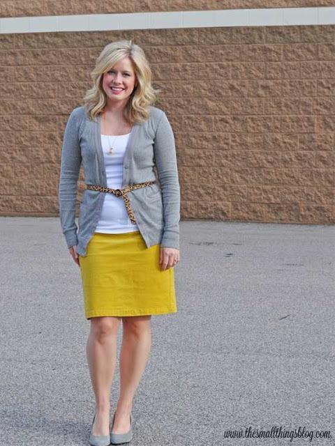 De regreso al colegio! Tips para las Profesoras!! Que me pongo? De regreso al colegio! Tips para las Profesoras!! Que me pongo?