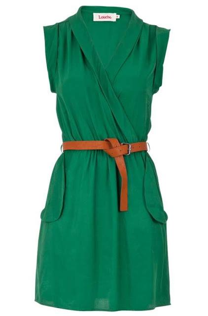 De regreso al colegio! Tips para las Profesoras!! Que me pongo? De regreso al colegio! Tips para las Profesoras!! Que me pongo?