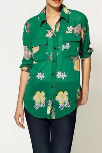 De regreso al colegio! Tips para las Profesoras!! Que me pongo? De regreso al colegio! Tips para las Profesoras!! Que me pongo?