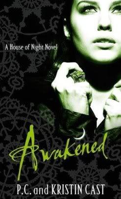 Portadas Americanas vs. Portadas Inglesas (2) Portadas Americanas vs. Portadas Inglesas (2)