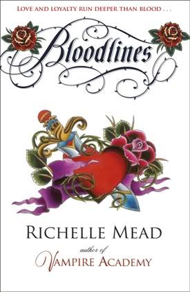 Portadas Americanas vs. Portadas Inglesas (2) Portadas Americanas vs. Portadas Inglesas (2)