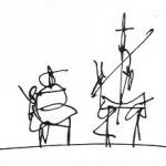 Cuentos para Pensar Cuentos para Pensar