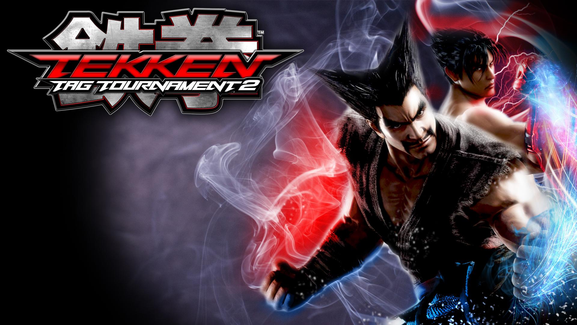 tekken_tag_tournament_2_wallpaper_by_optimusp1981-d4x48jr