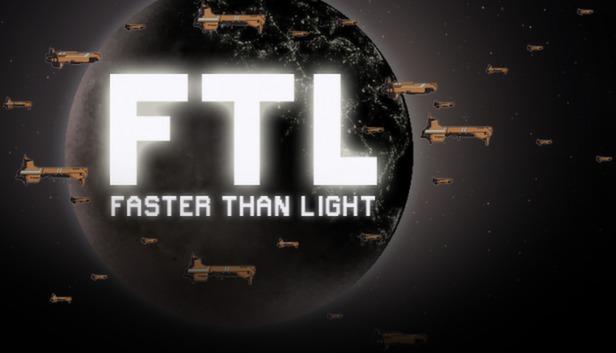 40180-bezig-ftl-faster-than-light-nu-verkrijgbaar-op-steam-en-gog