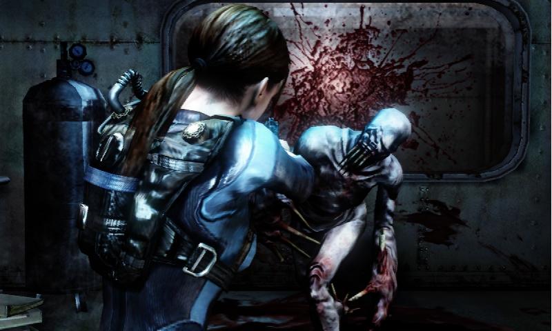 impresiones-demo-resident-evil-revelations_1_1059622