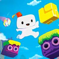 fez-xbox-360-ipad-wallpaper-retina-display-200x200