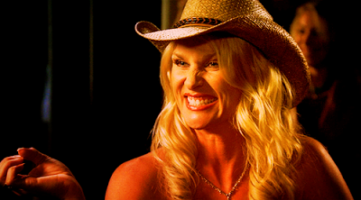 ¡Se buscan colaboradores! ¡Se buscan colaboradores!