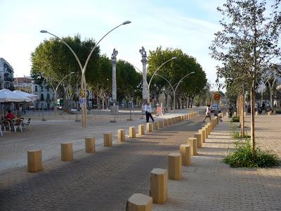 La imagen es capciosa, puede enmascarar la verdad tanto como potenciarla. La imagen es capciosa, puede enmascarar la verdad tanto como potenciarla.