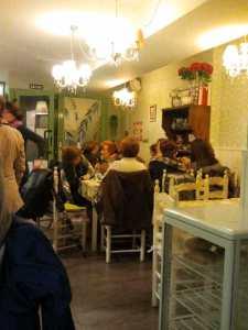 the willows the willows