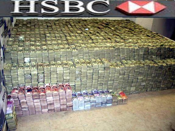 LAVADO O BLANQUEO DE DINERO (CAPITALES) LAVADO O BLANQUEO DE DINERO (CAPITALES)