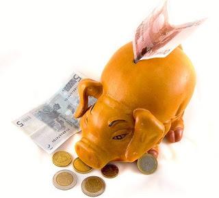 ¿Qué es un fondo de inversión? ¿Qué es un fondo de inversión?