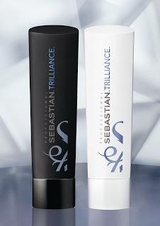 Sebastian Professional da brillo a tu cabello Sebastian Professional da brillo a tu cabello