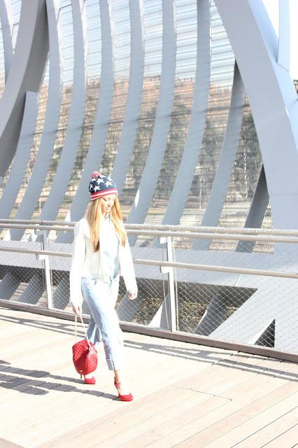 MONOCROMATHICMe encantan los looks monocromáticos y dar c... MONOCROMATHICMe encantan los looks monocromáticos y dar c...