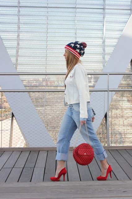 MONOCROMATHICMe encantan los looks monocromáticos y dar c... MONOCROMATHICMe encantan los looks monocromáticos y dar c...