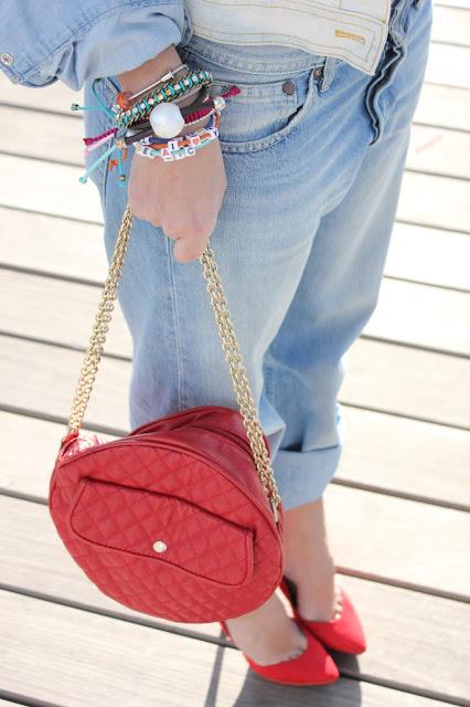 MONOCROMATHICMe encantan los looks monocromáticos y dar c... MONOCROMATHICMe encantan los looks monocromáticos y dar c...