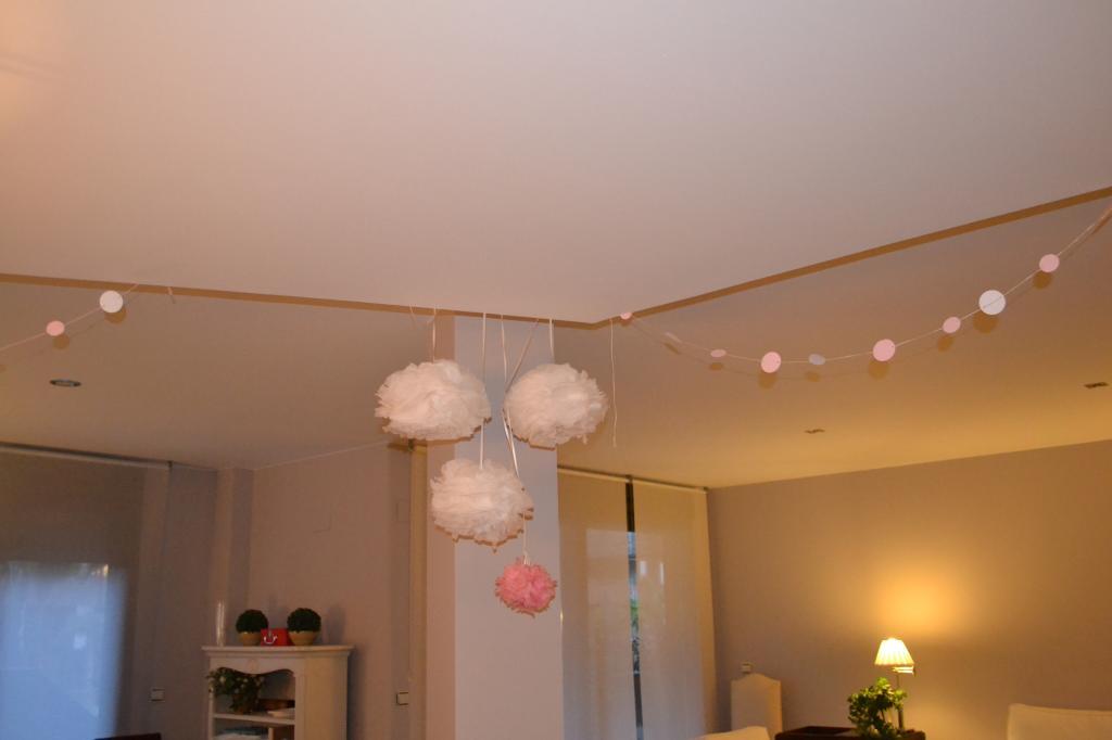 My SweetSixteen! My SweetSixteen!