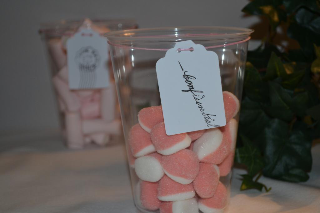 My SweetSixteen! My SweetSixteen!