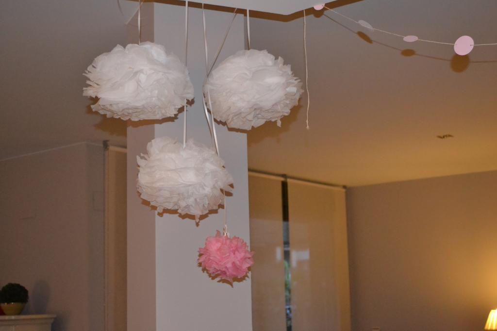 My SweetSixteen! My SweetSixteen!