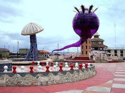 ANTIDEPRESICO Y ESTIMULA EL SISTEMA INMUNE ENTRE OTRAS INTERESANTES CUALIDADES: LA MACA ANTIDEPRESICO Y ESTIMULA EL SISTEMA INMUNE ENTRE OTRAS INTERESANTES CUALIDADES: LA MACA