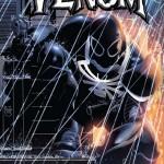 Venom Nº 31