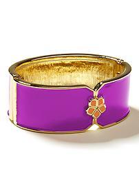 TRINA TURK PARA BANANA REPUBLIC TRINA TURK PARA BANANA REPUBLIC