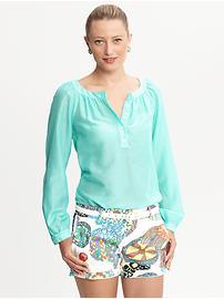 TRINA TURK PARA BANANA REPUBLIC TRINA TURK PARA BANANA REPUBLIC