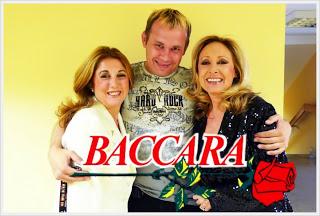 BACCARA en 