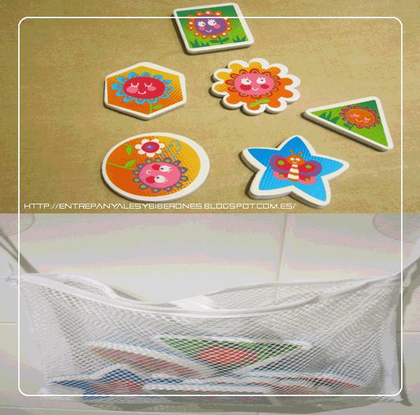 Compra tonta, buena compra al fin y al cabo Compra tonta, buena compra al fin y al cabo