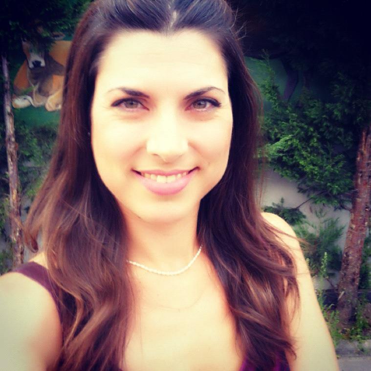 Trucos de Belleza para la Boda con Isasaweis Isabel (Isasaweis)