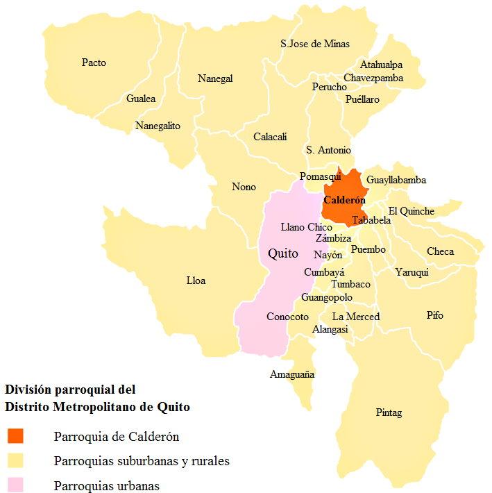 Ecuador acuerda con ISOFOTON instalación planta solar de 50 MW Ecuador Energia Solar Paneles Solares Eolicas Biogas Plantas Mapa Calderon Quito