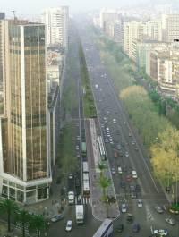 alberto-fernandez-diaz-juicio-diagonal Juicio contra el falso Alberto Fernández Díaz en Internet