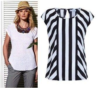 Tendencias primavera-verano 2.013 Tendencias primavera-verano 2.013