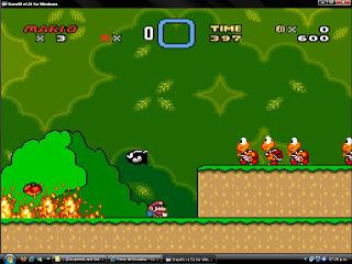 Los 5 mejores juegos de Mario Los 5 mejores juegos de Mario