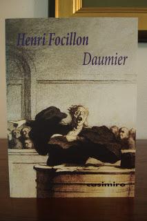 1 mes de libros: febrero 1 mes de libros: febrero