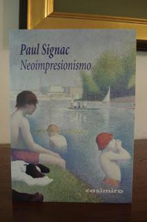 1 mes de libros: febrero 1 mes de libros: febrero