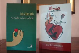 1 mes de libros: febrero 1 mes de libros: febrero