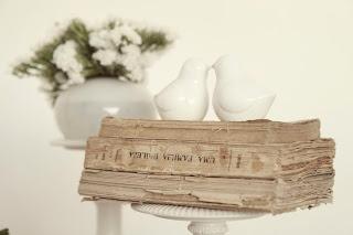 1 mes de libros: febrero 1 mes de libros: febrero