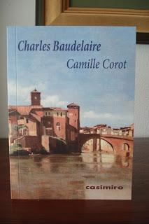 1 mes de libros: febrero 1 mes de libros: febrero