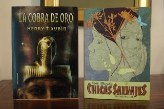 1 mes de libros: febrero 1 mes de libros: febrero