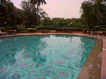 Día 15. Un antes y un después en el Ganges!! Día 15. Un antes y un después en el Ganges!!