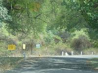 Día 8. Ranakpur, una verdadera obra de arte!!! Día 8. Ranakpur, una verdadera obra de arte!!!