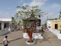 Día 8. Ranakpur, una verdadera obra de arte!!! Día 8. Ranakpur, una verdadera obra de arte!!!