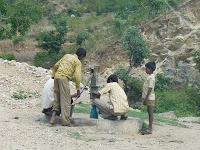 Día 8. Ranakpur, una verdadera obra de arte!!! Día 8. Ranakpur, una verdadera obra de arte!!!