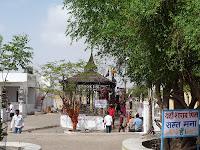 Día 8. Ranakpur, una verdadera obra de arte!!! Día 8. Ranakpur, una verdadera obra de arte!!!