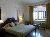 Día 8. Ranakpur, una verdadera obra de arte!!! Día 8. Ranakpur, una verdadera obra de arte!!!