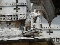 Día 8. Ranakpur, una verdadera obra de arte!!! Día 8. Ranakpur, una verdadera obra de arte!!!