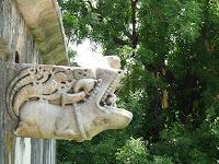 Día 8. Ranakpur, una verdadera obra de arte!!! Día 8. Ranakpur, una verdadera obra de arte!!!