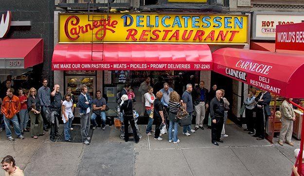 carnegie_deli_9241