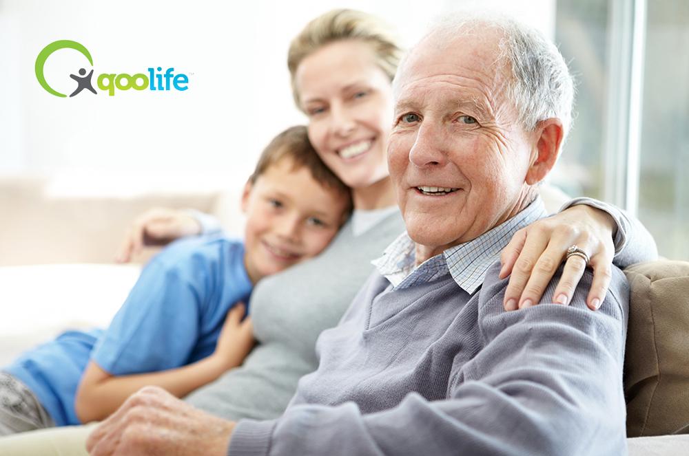 consultas conline qoolife consultaclick consultas online
