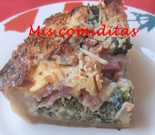 QUICHE ROYAL QUICHE ROYAL